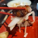 이* - 해남군 | [은평구 양꼬치/응암동 맛집] 이세계 양꼬치 후기