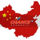 투데이 스크린골프 이미지