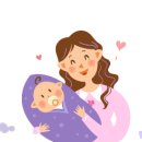 강릉시보건소 이미지