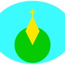 대학로(압량) 이미지