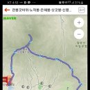 대구 팔공산 이미지