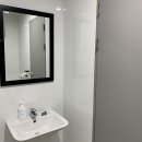 오조숙녀sea 이미지