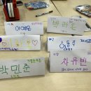 동주여행사 이미지