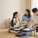 함소아한의원(북수원) | [북수원함소아] 아이와 함께 떠나는 여름휴가, 꼭 확인할 휴가철 주의사항