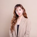 지선헤어 이미지