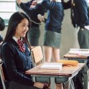 스시쇼우야 이미지