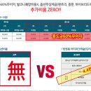 반정경로당 네이버블로그