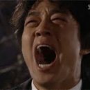 연희네슈퍼(영화 1987 촬영지) 이미지