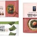 조미푸드 이미지