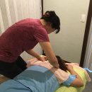 안산보건안마원센터 이미지