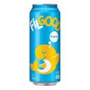 GS25 청룡점 이미지