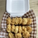 하인즈에프앤비 | 광주 제과, 제빵, 베이킹 재료 파는곳 하인즈에프앤비!!(제빵 초보자)
