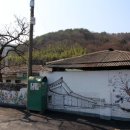 상봉길 이미지