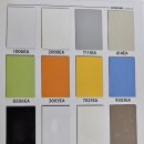 119화장실 이미지