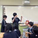 천안월봉중학교 이미지