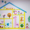 하단어린이집 이미지