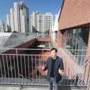 건축사사무소통 이미지