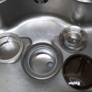 대성열쇠.철물 이미지