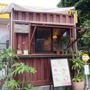 미야코지마 '모세수 커리' 카레 음식전문 :: 식당 '오늘의 카레' 점심후기