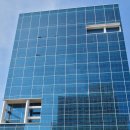 세정인디안타워 이미지