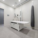 (주)우리메디칼 이미지