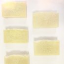 하이임협동조합 이미지