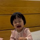 김주하아기수면연구소 이미지