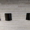 선우 건축사사무소 이미지