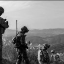 전선야곡 이미지