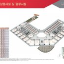 한라산업 이미지