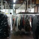 우리세탁마트 이미지