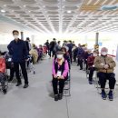 한마당노래연습장 | 7월 8일부터 &#39;거리두기&#39; 바뀔까? 주간보호센터는? - 4단계 거리두기 개편안과 시니어 서비스 소식