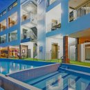 아리아 리버뷰 이미지