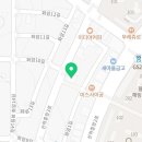 불막열삼울산산하점 이미지