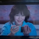 영웅카센타 이미지