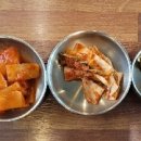 교동면옥 안동옥동점 네이버블로그
