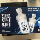석수목욕탕 이미지