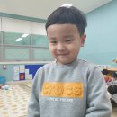 우민에너지 이미지