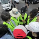 연합플로깅 이미지