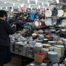 레아약국 이미지