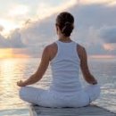 천명행정사사무소 이미지