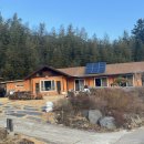 하늘길쉼터민박 이미지