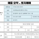 청도화양공인중개사사무소 네이버블로그