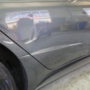 태화광택 이미지