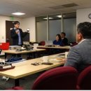 에이치엘의료기 이미지