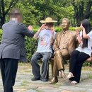 복커피호프