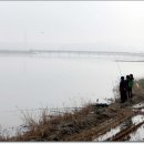 홍원교 옆 이미지