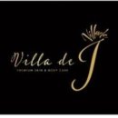 빌라드제이 이미지