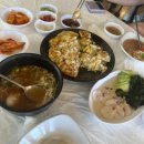 UR(원주시)-[지정로]-상-5 | 퇴사마려운 직장인 일상 aka. 유일복지 휴가일기 ( 원주 x 고성여행 ) -1-