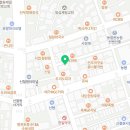 BHC치킨 신철원점 이미지
